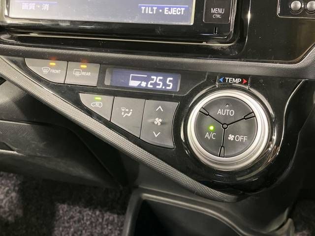 Toyota AQUA 2015-03 190322-5