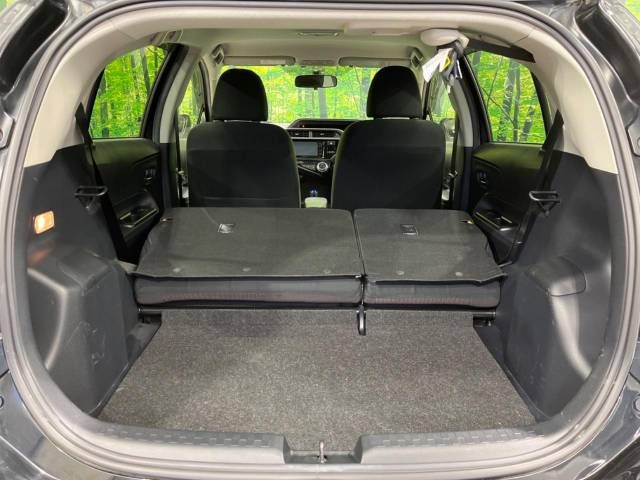 Toyota AQUA 2015-03 190322-10