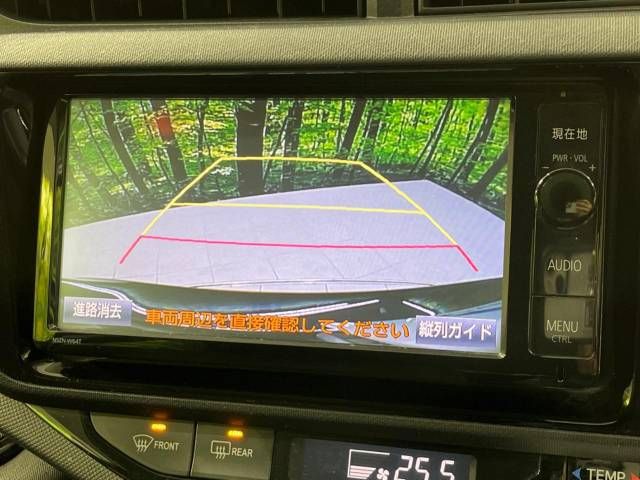 Toyota AQUA 2015-03 190322-3