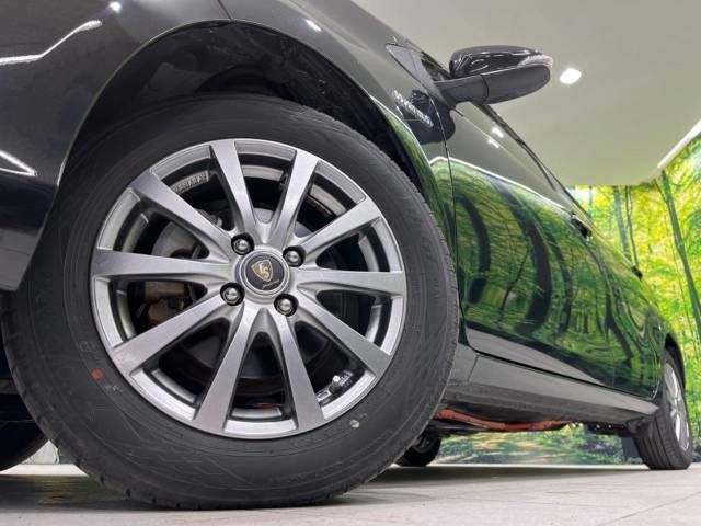 Toyota AQUA 2015-03 190322-13