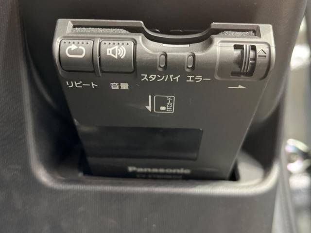 Toyota AQUA 2015-03 190322-6