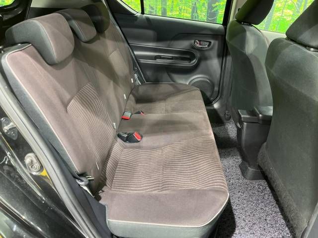 Toyota AQUA 2015-03 190322-9
