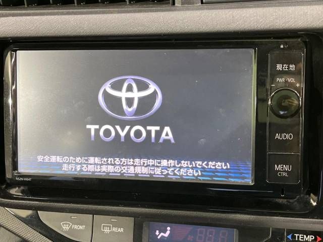 Toyota AQUA 2015-03 190322-2