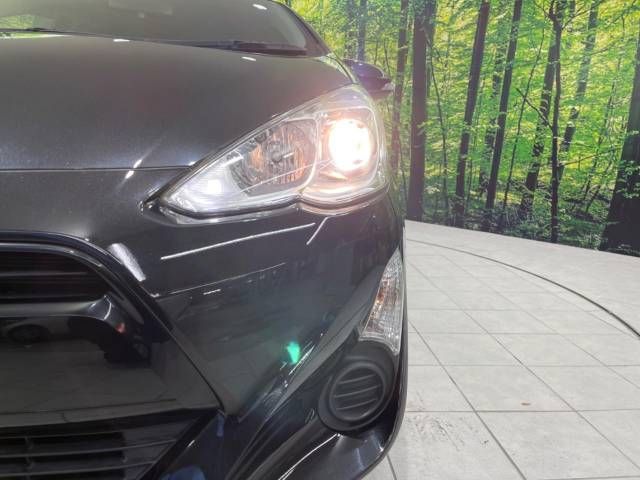 Toyota AQUA 2015-03 190322-12