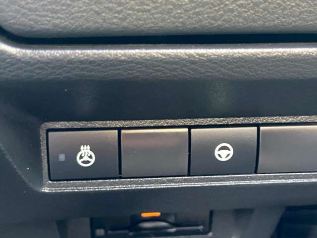 Nissan AURA 2022-04 26989-7