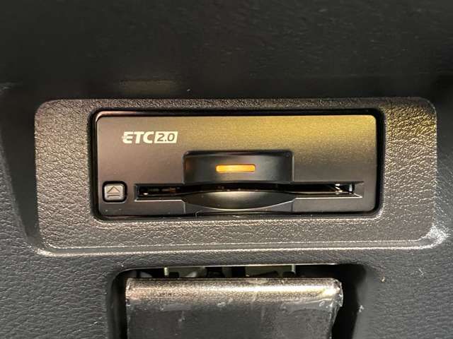 Nissan AURA 2022-04 26989-13