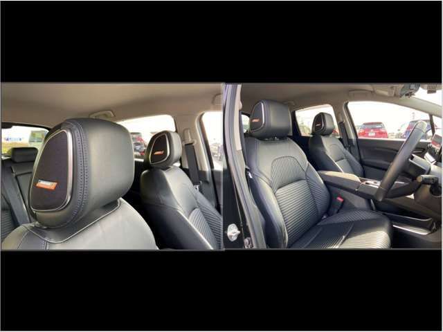 Nissan AURA 2022-04 26989-3