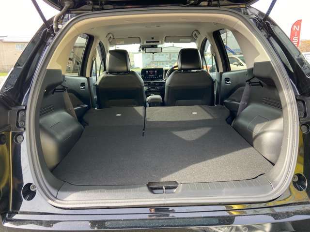Nissan AURA 2022-04 26989-15