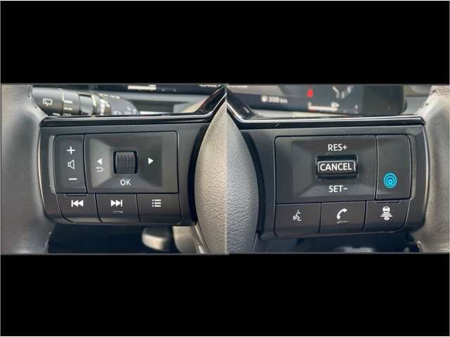 Nissan AURA 2022-04 26989-6