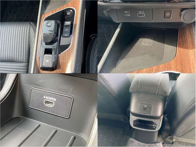 Nissan AURA 2022-04 26989-12