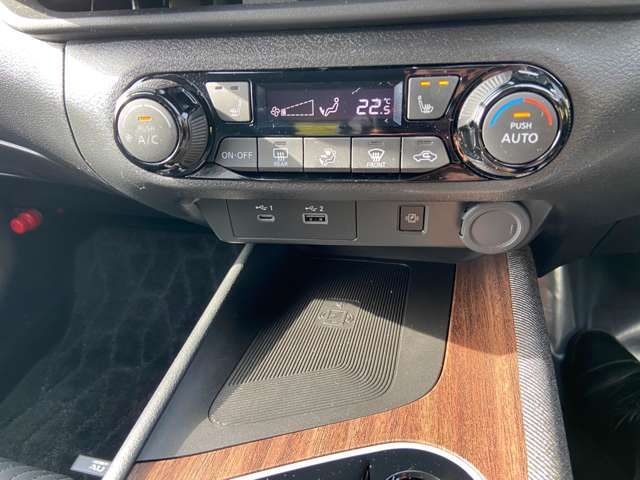 Nissan AURA 2022-04 26989-11