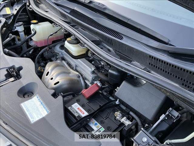 Toyota ALPHARD 2012-05 219330-17