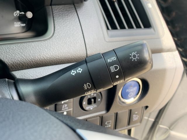 Toyota SAI 2013-12 14548-16