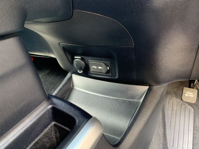 Toyota SAI 2013-12 14548-20