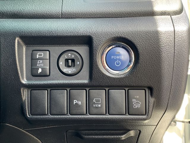Toyota SAI 2013-12 14548-17