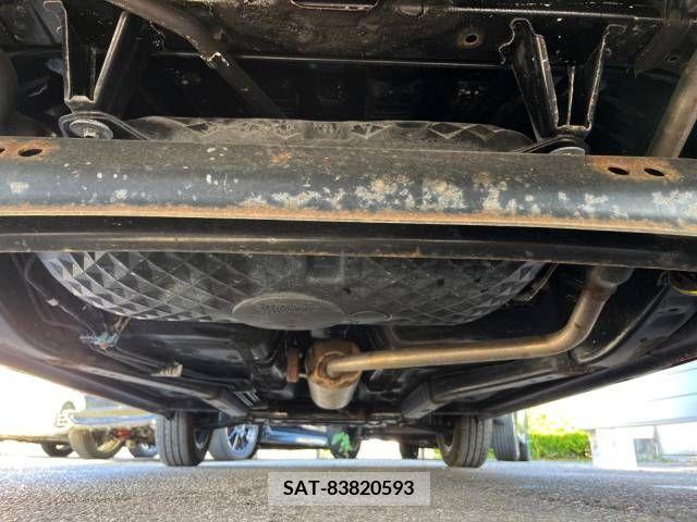 Daihatsu TAFT 2020-06 385906-19