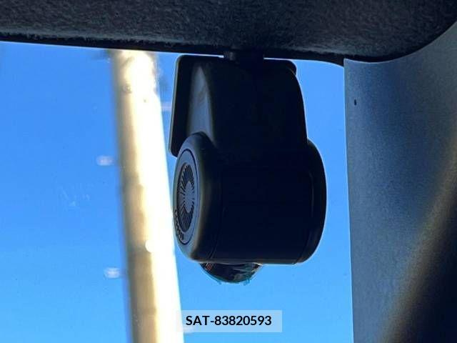 Daihatsu TAFT 2020-06 385906-7