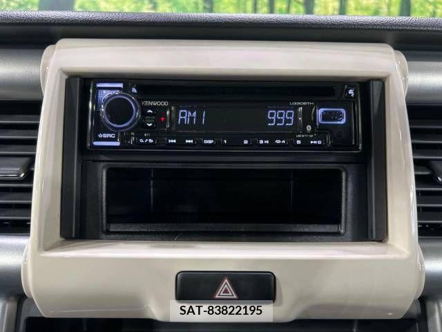 Suzuki HUSTLER 2019-05 312837-2