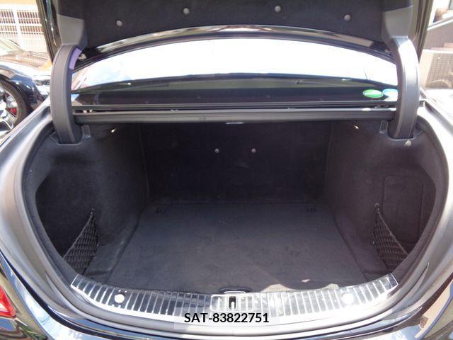 Amg S-CLASS 2015-12 356078-15