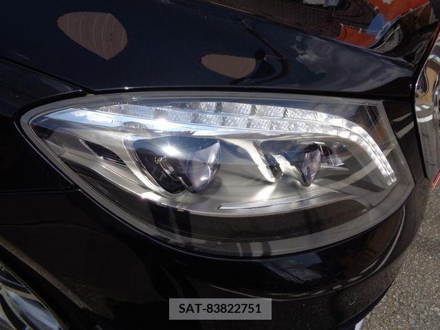 Amg S-CLASS 2015-12 356078-7