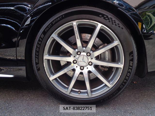 Amg S-CLASS 2015-12 356078-10
