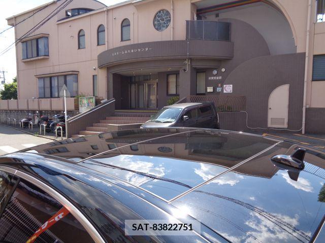 Amg S-CLASS 2015-12 356078-14