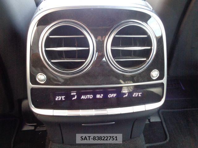 Amg S-CLASS 2015-12 356078-29