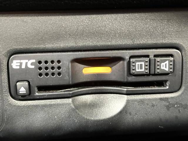Honda N-ONE 2016-04 10620-6