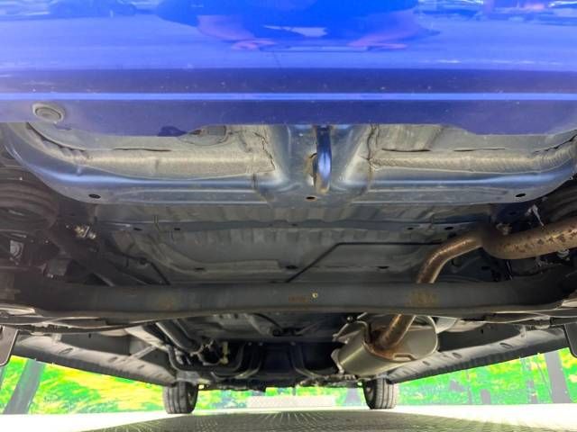Honda N-ONE 2016-04 10620-19