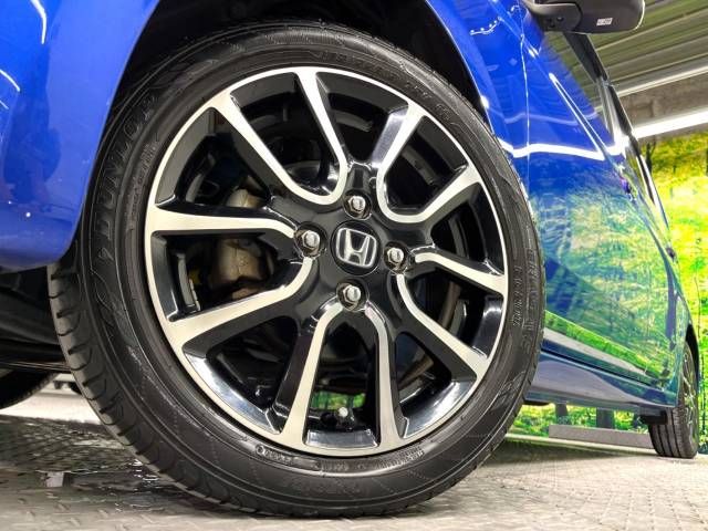 Honda N-ONE 2016-04 10620-13