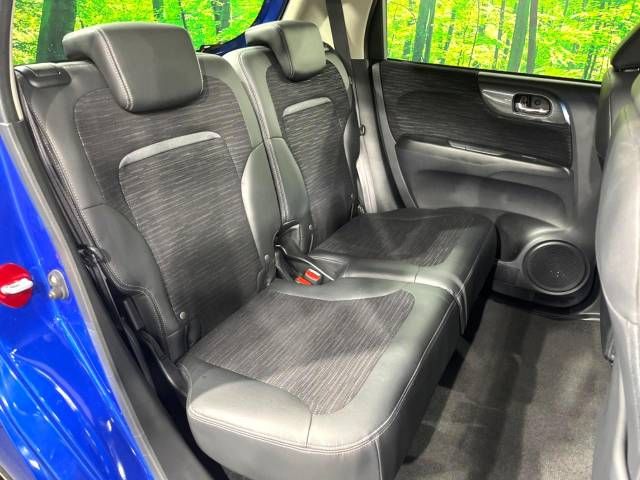 Honda N-ONE 2016-04 10620-9