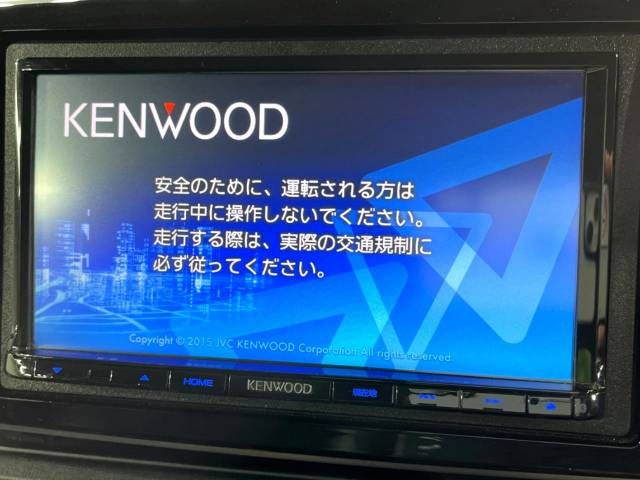 Honda N-ONE 2016-04 10620-2