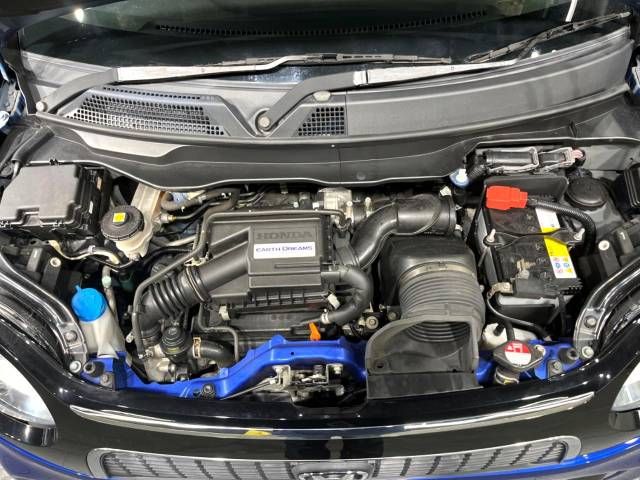 Honda N-ONE 2016-04 10620-18