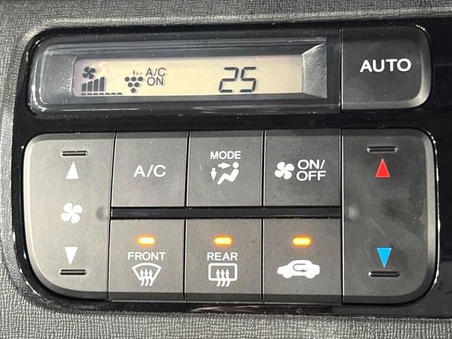 Honda N-ONE 2016-04 10620-5