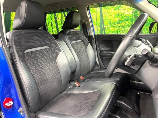 Honda N-ONE 2016-04 10620-8