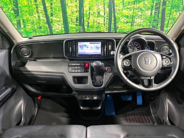 Honda N-ONE 2016-04 10620-1