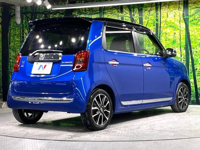 Honda N-ONE 2016-04 10620-17