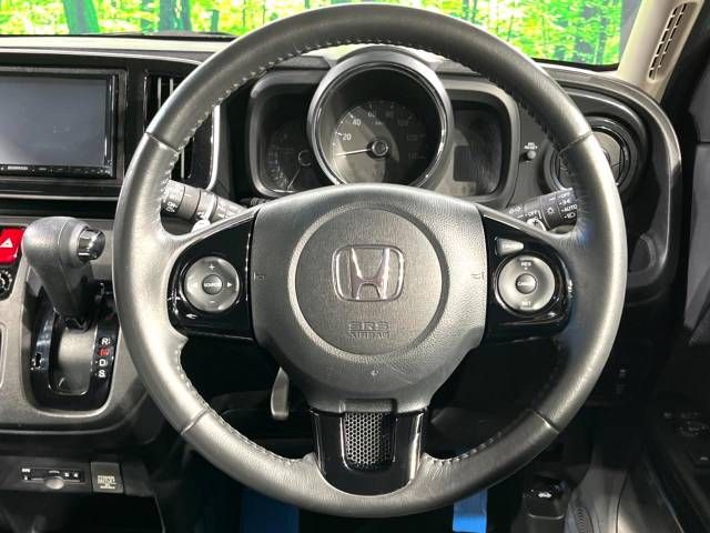 Honda N-ONE 2016-04 10620-11