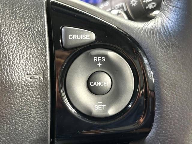 Honda N-ONE 2016-04 10620-4