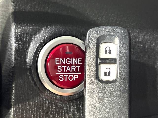 Honda N-ONE 2016-04 10620-7