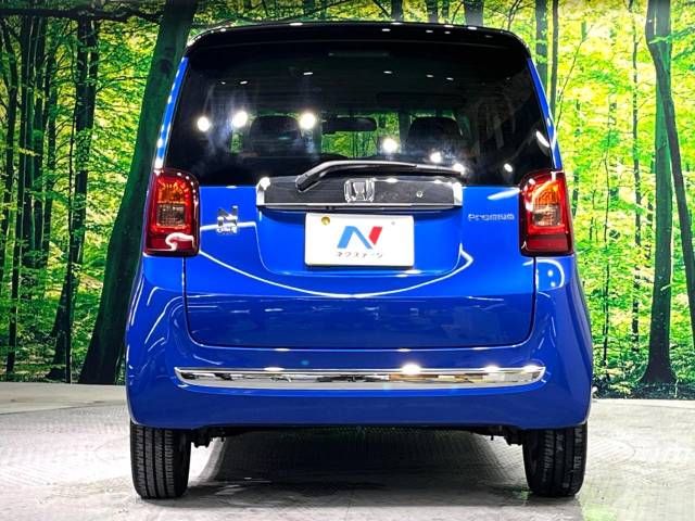 Honda N-ONE 2016-04 10620-15