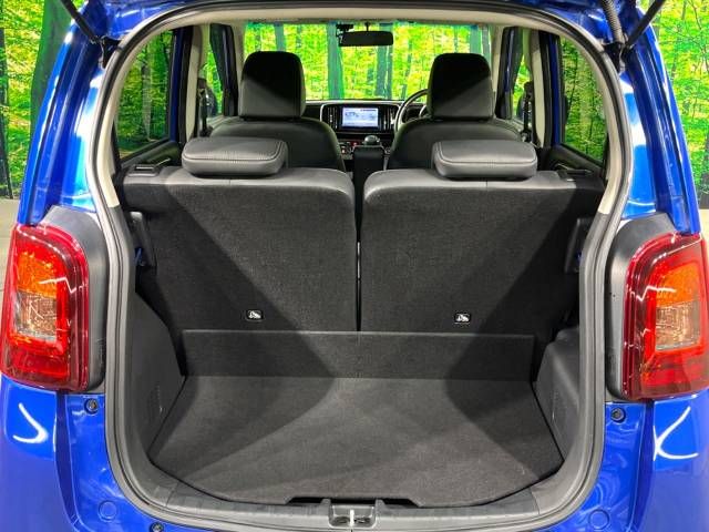 Honda N-ONE 2016-04 10620-10