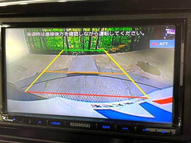 Honda N-ONE 2016-04 10620-3