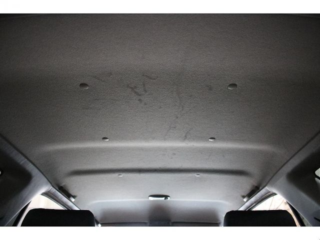 Toyota HILUX SURF 2001-01 16738-11