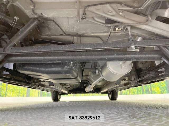 Nissan DAYZ 2013-12 252165-19