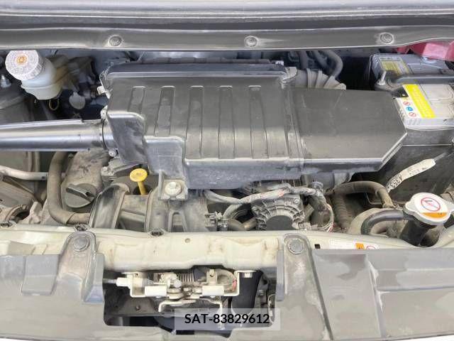 Nissan DAYZ 2013-12 252165-18