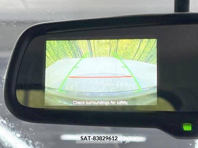 Nissan DAYZ 2013-12 252165-3