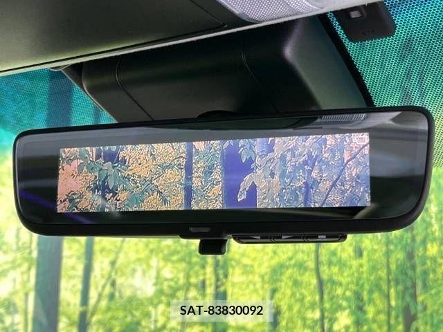 Toyota ALPHARD 2019-02 355320-5