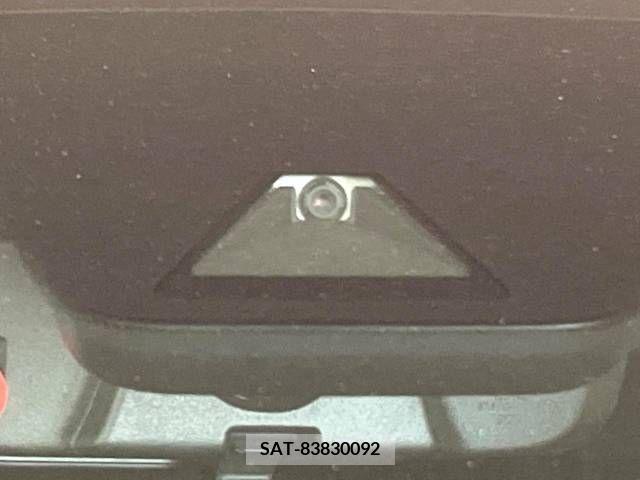 Toyota ALPHARD 2019-02 355320-3
