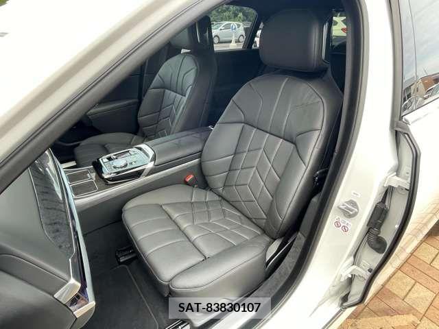 Bmw 7 SERIES 2024-03 357120-13